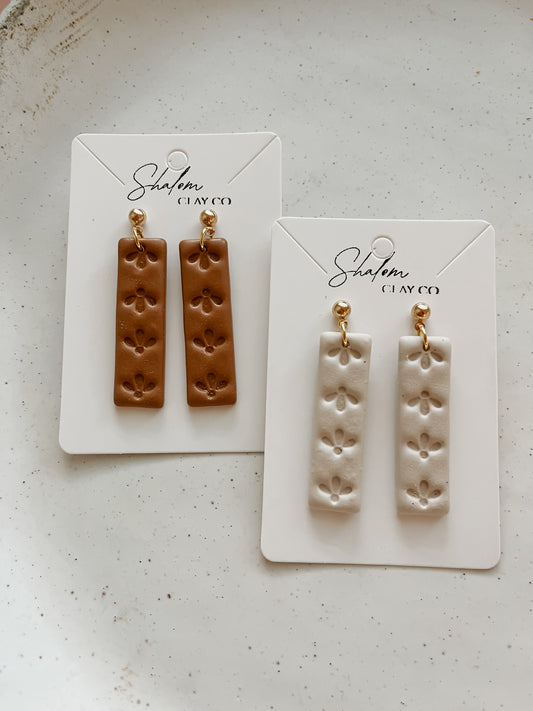 Blake Earrings