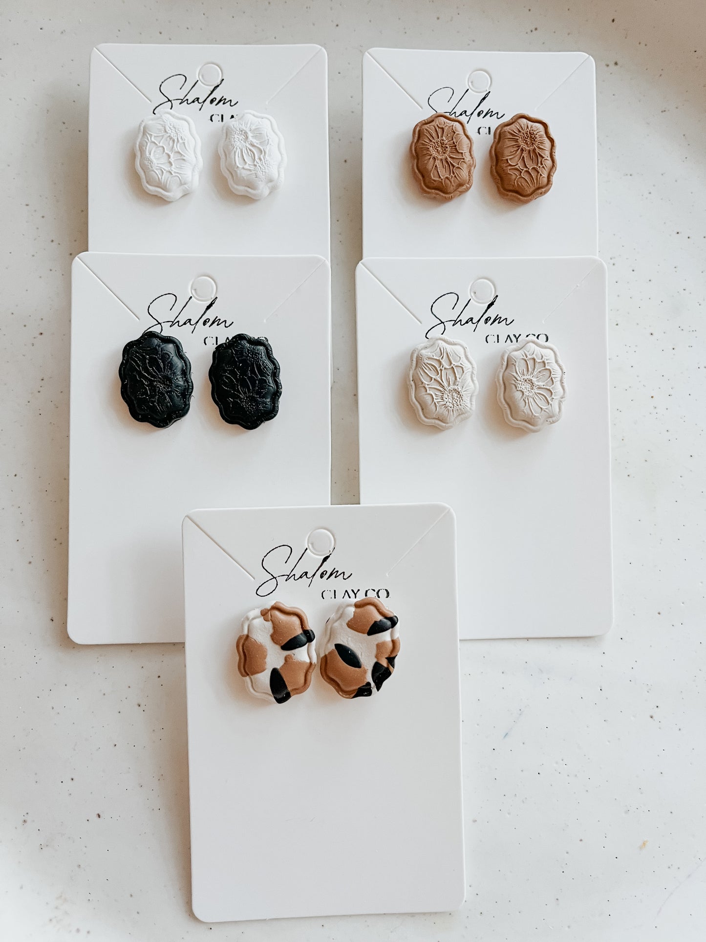 Meredith Studs