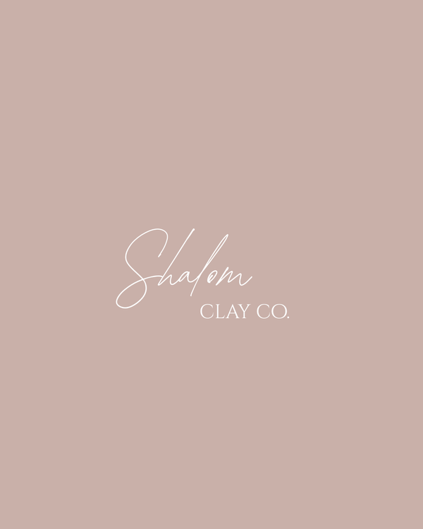 Shalom Clay Co.