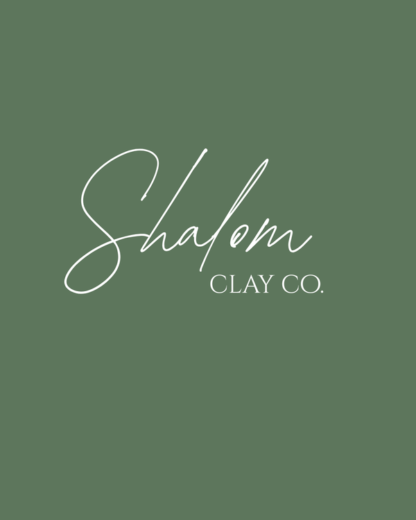 Shalom Clay Co.