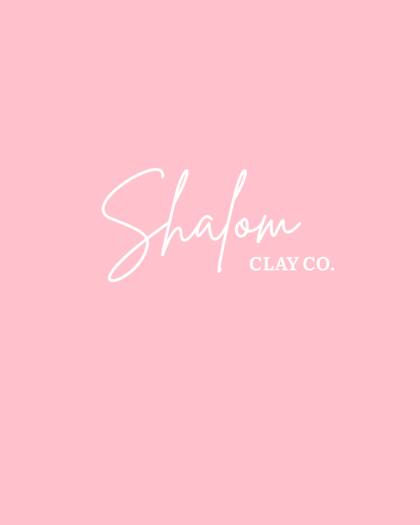 Shalom Clay Co.